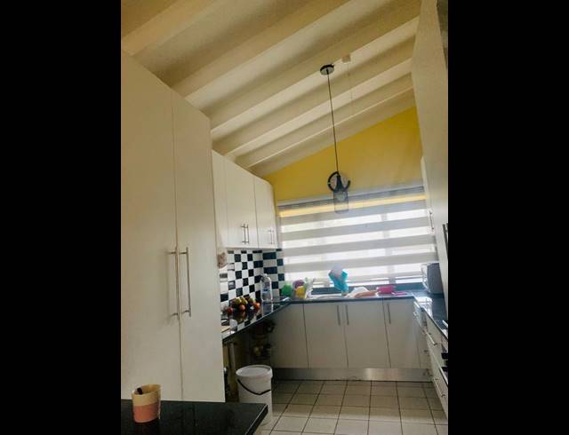 3 BEDROOM PROPERTY TO RENT IN NORKEM PARK